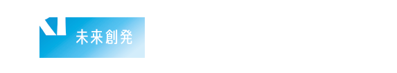 NRI-logo