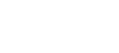 NRI-logo